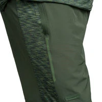 Ridge Monkey APEarel CoolTech Camo Edition Shorts